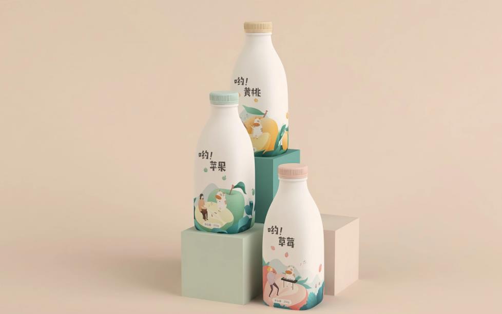 微信截圖_20220905164851.jpg 微信截圖_20220905164851.jpg